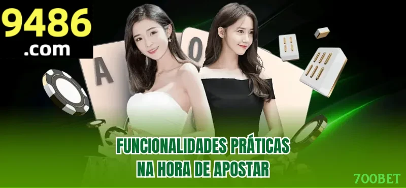 Jogos Exclusivos 700bet