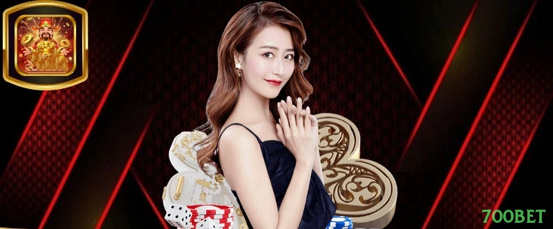 Apostas esportivas da 700bet com odds competitivas