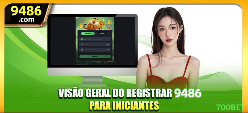 Bônus Diários 700bet