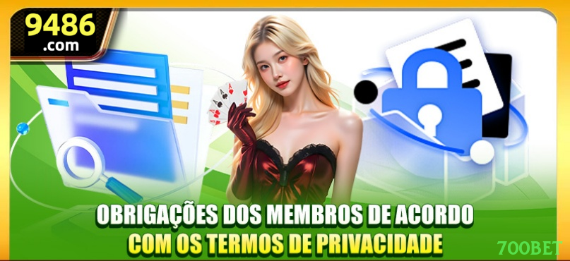 Torneios 700bet