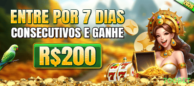 Cadastro rápido e seguro na 700bet