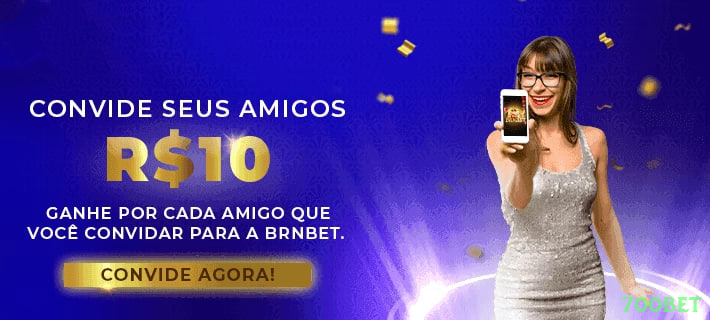 Casino Ao Vivo 700bet