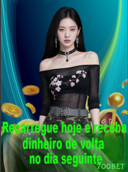 Mesa de Roleta 700bet