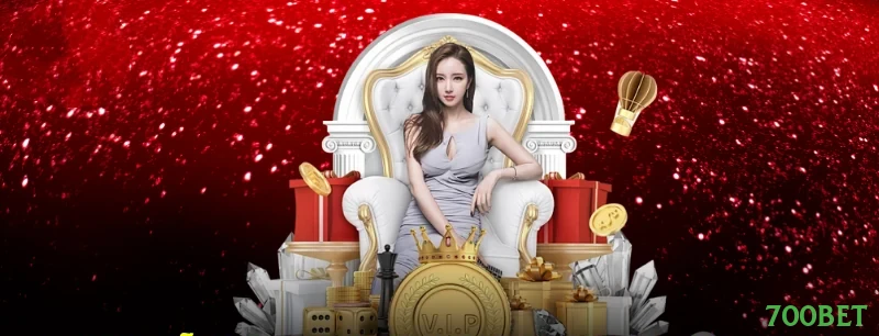 Mesa de Blackjack 700bet