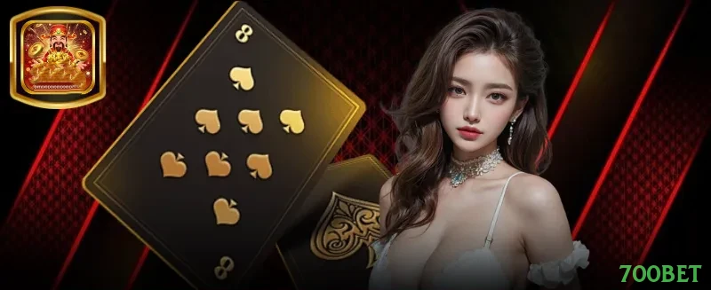 Download gratuito do app da 700bet