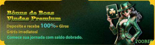 Apostas de Futebol 700bet