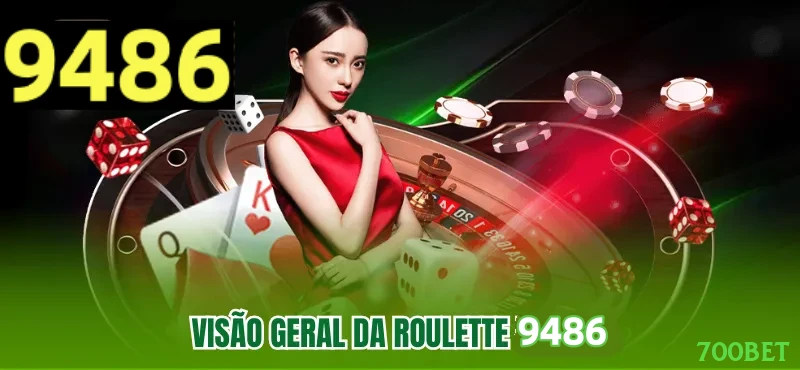 Estatísticas Esportivas 700bet