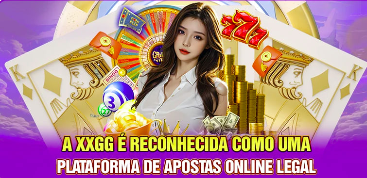 Imagem promocional da 700bet mostrando a plataforma e suas vantagens