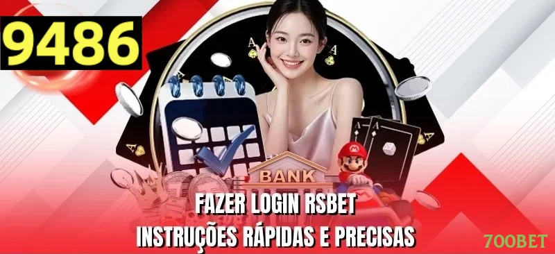 Experiência VIP 700bet