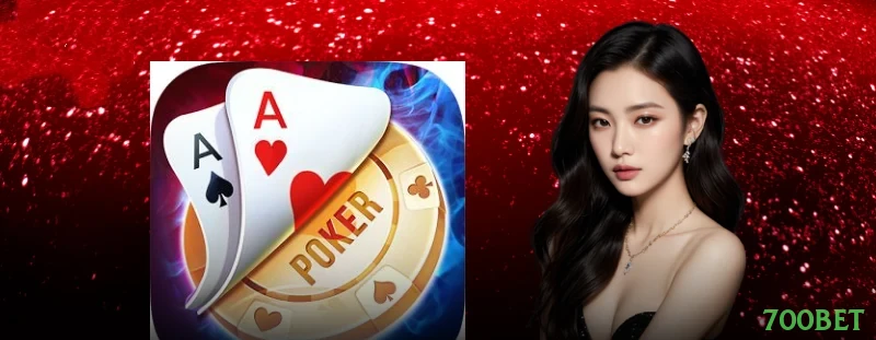 Experiência VIP 700bet