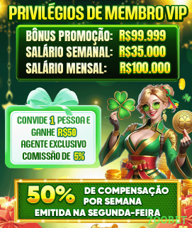 Estatísticas do Jogo 700bet