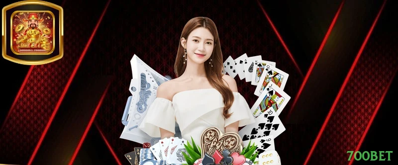 Avaliações dos Jogadores 700bet