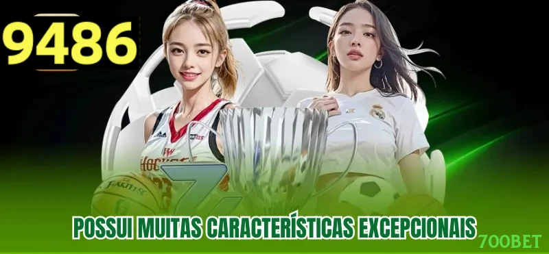 Login Seguro 700bet