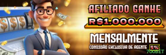 Cadastro Rápido 700bet