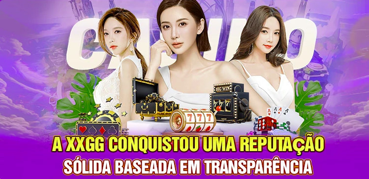 Benefícios da Conta 700bet