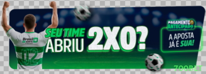 Segurança 2FA 700bet