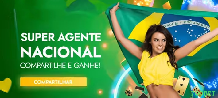 Jogos de loteria online na 700bet