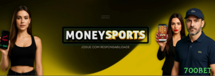 Tecnologia da Plataforma 700bet