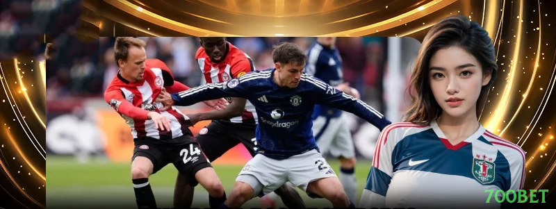 Canal oficial da 700bet no Telegram