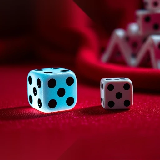 Estatísticas de bônus da 700bet em São Paulo, Rio de Janeiro e Brasília