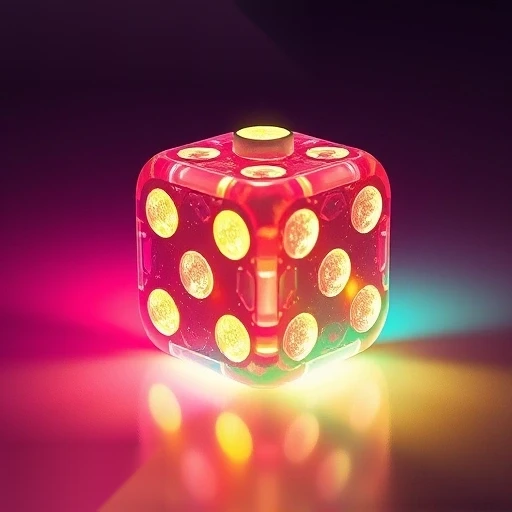 FAQ 700bet Brasil - Perguntas frequentes sobre bônus, PIX, RTP, APP mobile e VIP