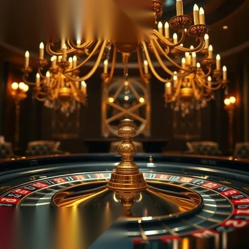 700bet PIX instantâneo Brasil - Depósito e saque em minutos 24/7