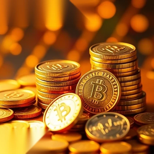 Tabela RTP verificado dos top 15 jogos mais populares 700bet - Gates of Olympus, Fortune Tiger, Aviator