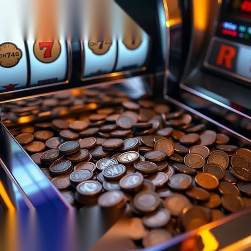 Estatísticas 700bet 2025–2026 - 120 mil jogadores ativos, R$72.5M pagos, RTP 96.52%