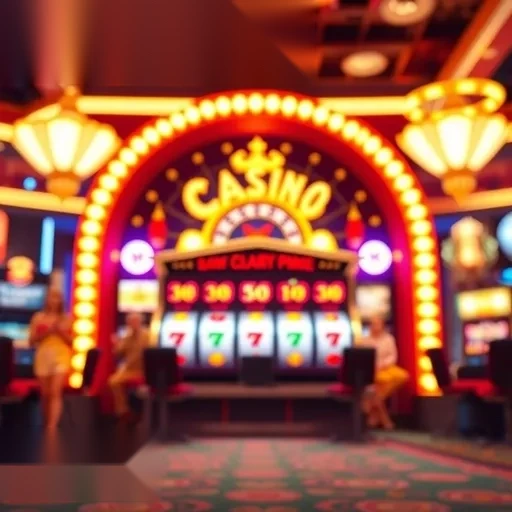 700bet suporte 24/7 português Brasil - 47 atendentes brasileiros chat ao vivo