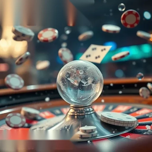 6 vantagens exclusivas do programa VIP da 700bet